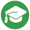 Educación