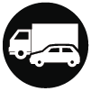 Vehiculos