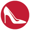 Moda