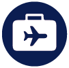 Viajes y Turismo