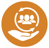 Servicios Profesionales