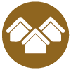 Inmobiliarias