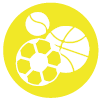 Deportes