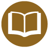 Bibliotecas
