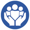 Fundaciones