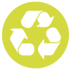Ecologico