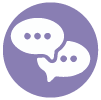 Comunicación